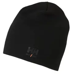 Helly Hansen LIFA Merino lue
