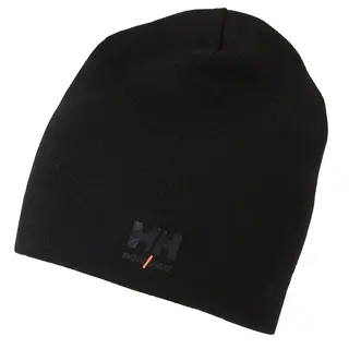 Helly Hansen LIFA Merino lue