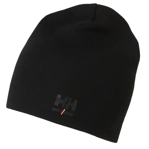 Helly Hansen LIFA Merino lue