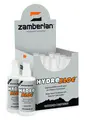 Zamberlan Hydrobloc impregneringsspray 110ml
