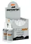 Zamberlan Hydrobloc impregneringsspray 110ml