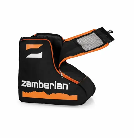 Zamberlan skoveske