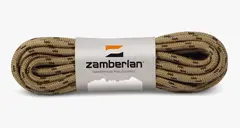 Zamberlan skolisser Grå/brun, 190cm