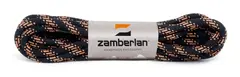 Zamberlan skolisser Sort/Oransje, 190cm