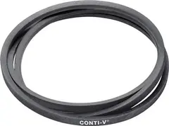Conti-V kilerem B43 OS18