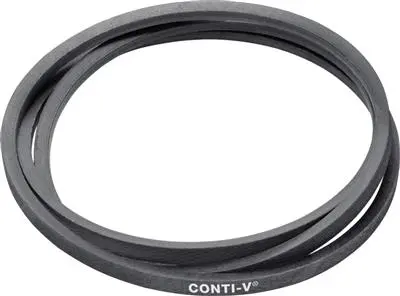 Conti-V kilerem B47 