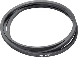 Conti-V kilerem B83 OS27/31 bensin /LM29 4Kw LM40/LM29/MN26