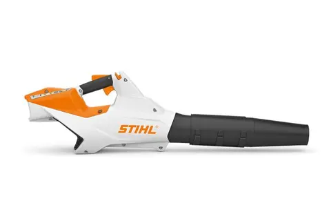 Stihl BGA 86 L&#248;vbl&#229;ser Batteridrevet, AP-system