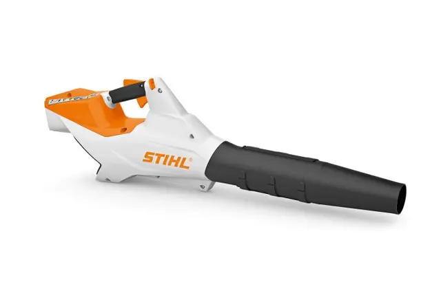 Stihl BGA86 Løvblåser | STIHL ryddesager | Norlog AS