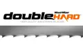 Wood-Mizer DoubleHard Båndsagblad 10-pk 3650x32x1,07, 10/30-profil