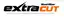 Wood-Mizer ExtraCut båndsagblad 5-pk 3650x35x1,07, 10/30-profil
