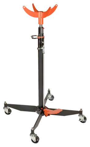 Bahco hydraulisk girkassel&#248;fter Kappassitet 500kg