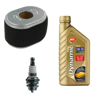 Servicepakke, Briggs & Stratton 13HK