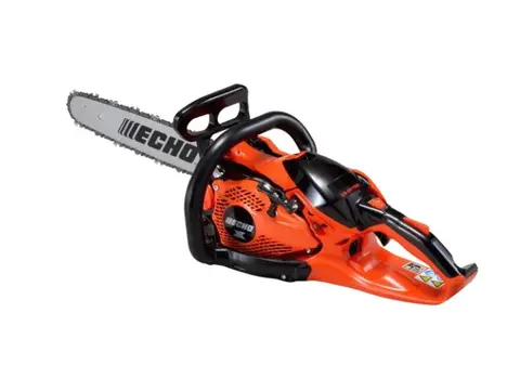 ECHO Motorsag CS-2511WES 25ccm, 1,5hk, 30cm
