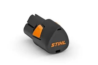 STIHL batteri AS 2 28Wh