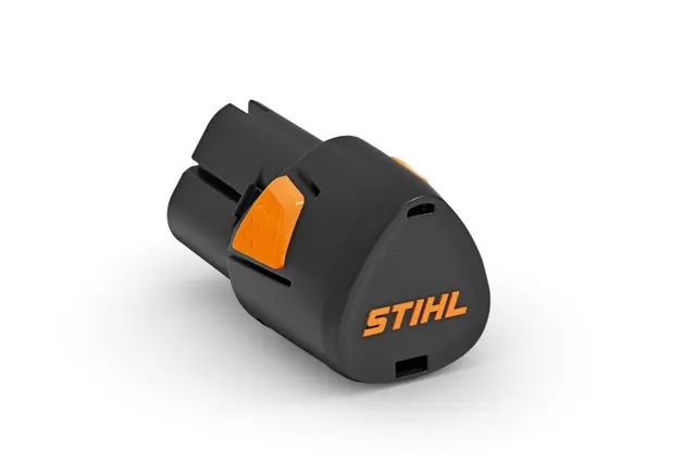 STIHL batteri AS 2 28Wh 