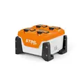 Stihl, AL 301-4, multilader