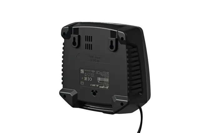 Stihl Batterilader AL 301.1 