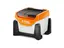 Stihl Hurtiglader AL 1802.0 MO