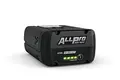 Stihl ALLPRO 200.0 P Batteri AP serien, 40V