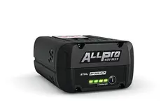 Stihl ALLPRO 200.0 P Batteri AP serien, 40V