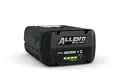 Stihl ALLPRO AP 300 P Connected batteri AP-serien, 40V