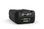 Stihl ALLPRO AP 300 P Connected batteri AP-serien, 40V