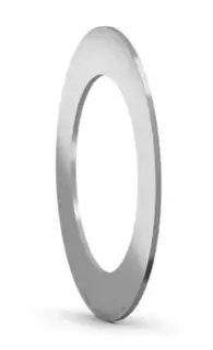 Wood-Mizer mellomring 1mm