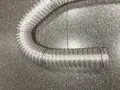 Trema Fleksislange 100mm, 6m