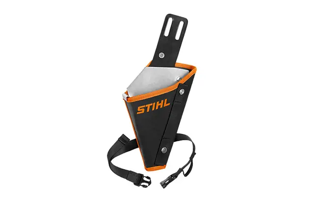 Stihl hylster til GTA 26 