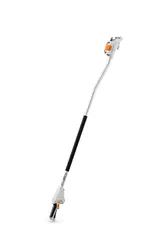 STIHL forlenger til GTA 26 150cm