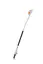 STIHL forlenger til GTA 26 150cm