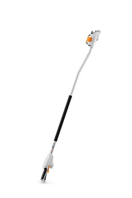 STIHL forlenger til GTA 26 150cm 