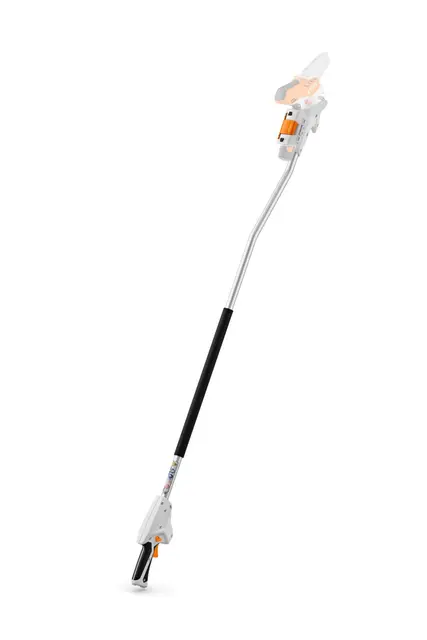 STIHL forlenger til GTA 26 150cm 