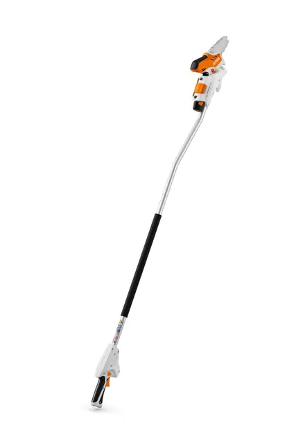 STIHL forlenger til GTA 26 150cm 