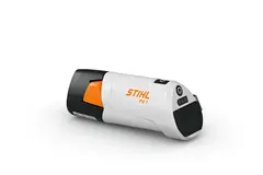 Stihl PS 1 Mobil str&#248;mstasjon AS-serien