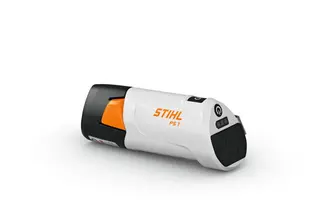 Stihl PS 1 Mobil str&#248;mstasjon AS-serien