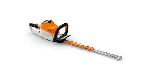 Stihl HSA 100 hekksaks Batteridrevet, AP-system 