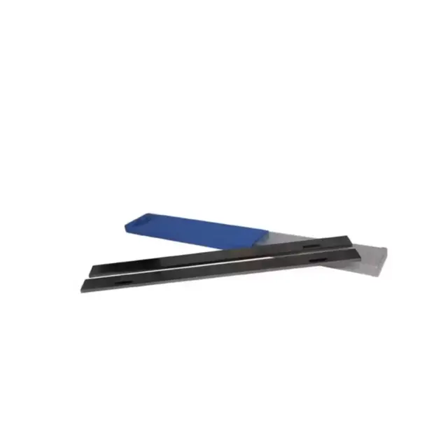 Planstål 300mm HSS Passer til PH/MP260 
