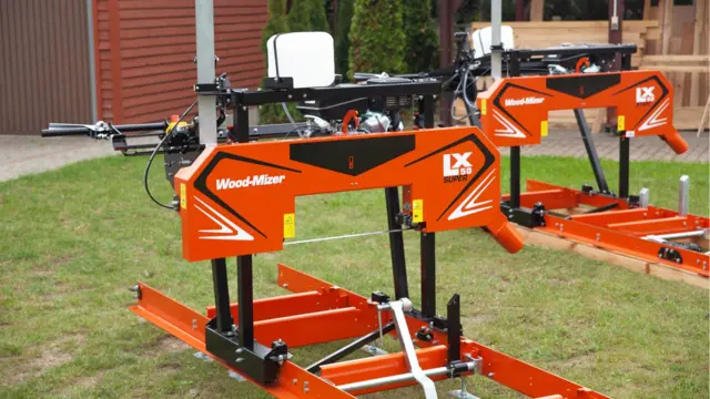 Kampanje LX50 super inkl. forlenger 14 Hk bensinmotor 
