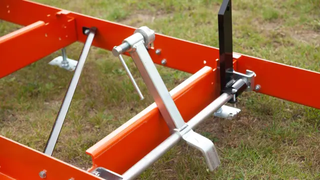 Kampanje LX50 super inkl. forlenger 5,5kW elmotor 