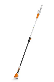 Stihl HTA 50 grensag