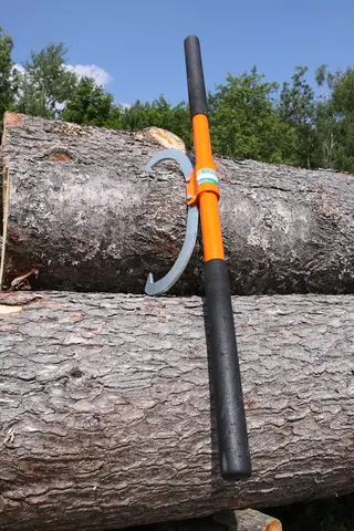 Stokkb&#230;rer NW
