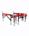 Silvalog Stokkbord LD500
