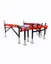Silvalog Stokkbord LD500