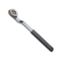 Markusson-profileraren