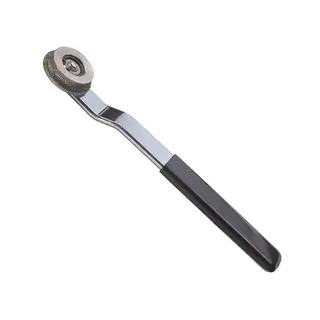 Markusson-profileraren