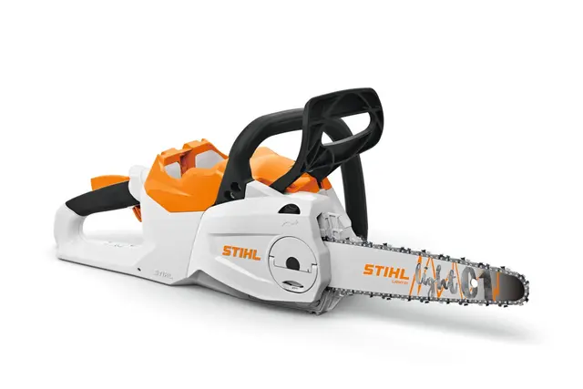 STIHL MSA 80 C-B 1/4", sverd 35cm/14", 1,1mm 