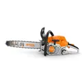 Stihl MS 300.0 C-M 53,2ccm, 4,5hk
