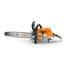 Stihl MS 300.0 C-M 53,2ccm, 4,5hk